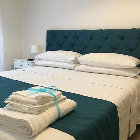 Home Pilastri Apartament Florence Extérieur photo